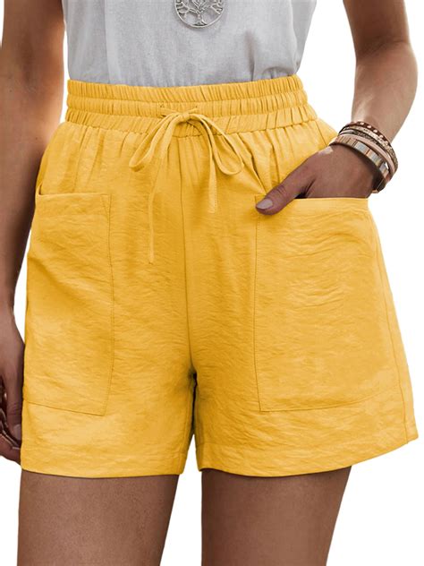 Pants & Shorts for Women 